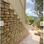 Villa Annunziata Suite