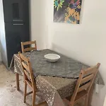 Villa Annunziata Suite