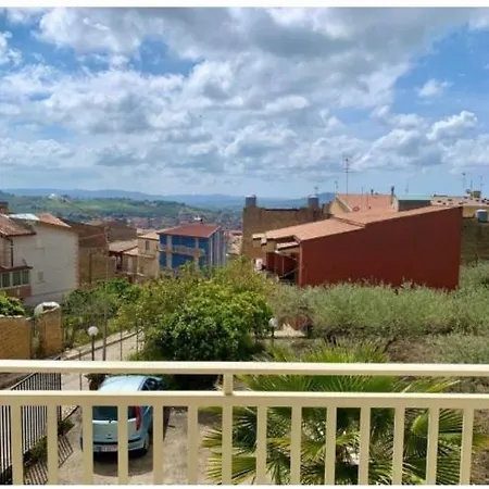 Annunziata *