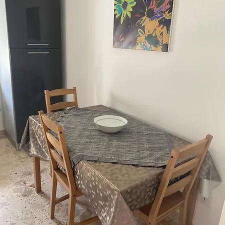 Annunziata