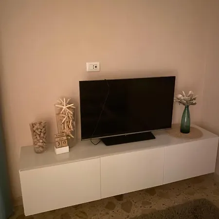 Annunziata Luxe Villa *