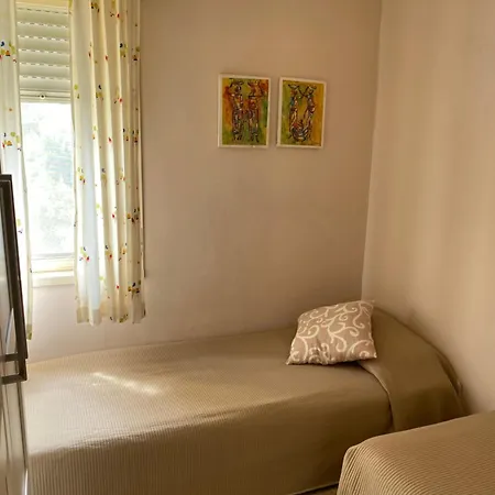 Annunziata Luxe *