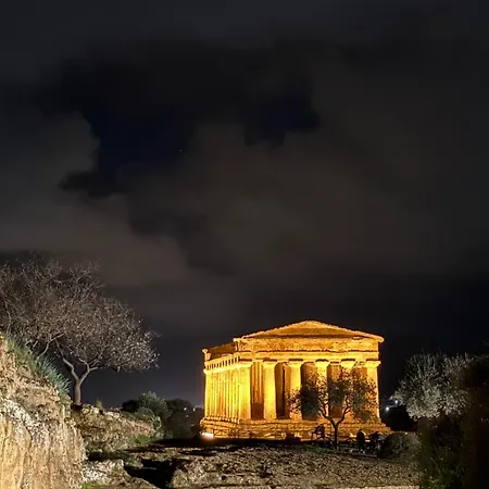 Annunziata *