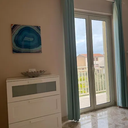 Villa Annunziata Luxe *