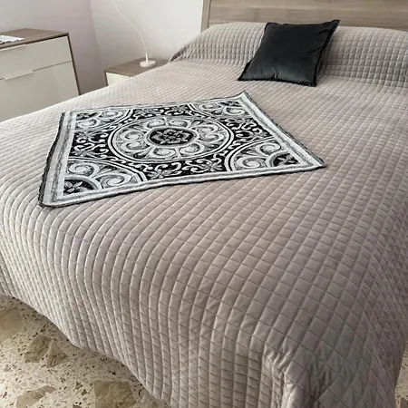 Villa Annunziata Luxe *