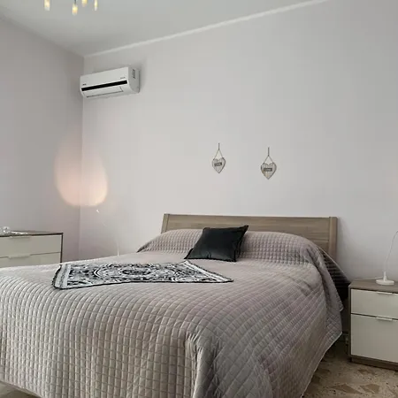 Annunziata Luxe
