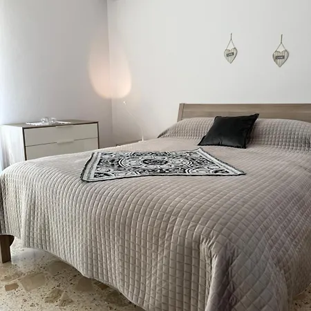 Annunziata Luxe *