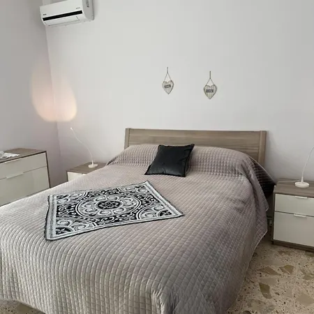 Annunziata Luxe